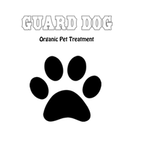 GuardDogPro